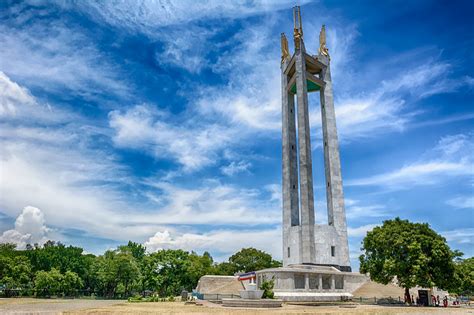 quezon city city of stars|10 Reasons Why Quezon City Is One of the Best Places .